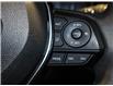 2021 Toyota RAV4 Limited (Stk: 250732L) in Toronto - Image 12 of 26
