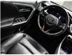 2021 Toyota RAV4 Limited (Stk: 250732L) in Toronto - Image 13 of 26