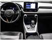 2021 Toyota RAV4 Limited (Stk: 250732L) in Toronto - Image 14 of 26