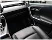 2021 Toyota RAV4 Limited (Stk: 250732L) in Toronto - Image 15 of 26