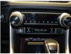 2021 Toyota RAV4 Limited (Stk: 250732L) in Toronto - Image 17 of 26