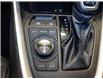 2021 Toyota RAV4 Limited (Stk: 250732L) in Toronto - Image 18 of 26