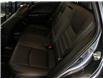 2021 Toyota RAV4 Limited (Stk: 250732L) in Toronto - Image 20 of 26