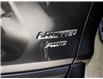 2021 Toyota RAV4 Limited (Stk: 250732L) in Toronto - Image 22 of 26