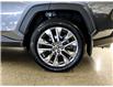 2021 Toyota RAV4 Limited (Stk: 250732L) in Toronto - Image 23 of 26