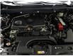 2021 Toyota RAV4 Limited (Stk: 250732L) in Toronto - Image 24 of 26