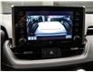 2021 Toyota RAV4 Limited (Stk: 250732L) in Toronto - Image 25 of 26
