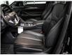 2025 Infiniti QX60 Luxe (Stk: 250816A) in Toronto - Image 2 of 3