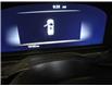 2025 Infiniti QX60 Luxe (Stk: 250816A) in Toronto - Image 3 of 3