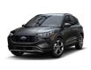 2025 Ford Escape ST-Line (Stk: ES2537) in Harrow - Image 11 of 17