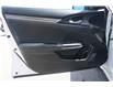 2019 Honda Civic Touring (Stk: 62P22-211) in Vernon - Image 11 of 24