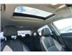 2019 Honda Civic Touring (Stk: 62P22-211) in Vernon - Image 15 of 24