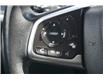 2019 Honda Civic Touring (Stk: 62P22-211) in Vernon - Image 19 of 24