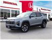 2025 Chevrolet Equinox LT (Stk: 62L25-048A) in Vernon - Image 1 of 21
