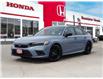 2022 Honda Civic Sport (Stk: 62P25-042) in Vernon - Image 1 of 25