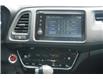 2019 Honda HR-V Touring (Stk: 62P24-115) in Vernon - Image 23 of 25