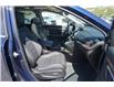 2021 Honda CR-V Touring (Stk: 6226002A) in Vernon - Image 15 of 26