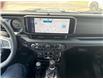 2025 Jeep Wrangler Sahara (Stk: 25031) in Meaford - Image 14 of 14