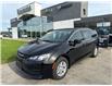 2025 Chrysler Grand Caravan SXT in Meaford - Image 1 of 13