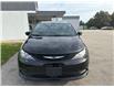 2025 Chrysler Grand Caravan SXT in Meaford - Image 2 of 13