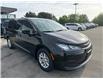 2025 Chrysler Grand Caravan SXT in Meaford - Image 3 of 13