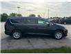 2025 Chrysler Grand Caravan SXT in Meaford - Image 4 of 13