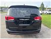 2025 Chrysler Grand Caravan SXT in Meaford - Image 6 of 13