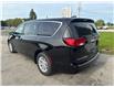 2025 Chrysler Grand Caravan SXT in Meaford - Image 7 of 13