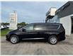 2025 Chrysler Grand Caravan SXT in Meaford - Image 8 of 13