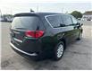 2025 Chrysler Grand Caravan SXT in Meaford - Image 5 of 13