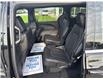 2025 Chrysler Grand Caravan SXT in Meaford - Image 10 of 13