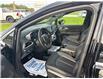 2025 Chrysler Grand Caravan SXT in Meaford - Image 9 of 13