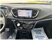 2025 Chrysler Grand Caravan SXT in Meaford - Image 12 of 13