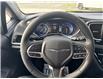 2025 Chrysler Grand Caravan SXT in Meaford - Image 11 of 13
