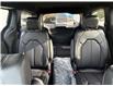 2025 Chrysler Grand Caravan SXT in Meaford - Image 13 of 13