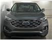 2022 Ford Edge SEL (Stk: 42477J) in Belleville - Image 3 of 28
