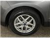 2022 Ford Edge SEL (Stk: 42477J) in Belleville - Image 26 of 28
