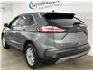 2022 Ford Edge SEL (Stk: 42477J) in Belleville - Image 5 of 28