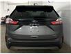 2022 Ford Edge SEL (Stk: 42477J) in Belleville - Image 6 of 28