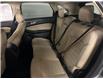 2022 Ford Edge SEL (Stk: 42477J) in Belleville - Image 8 of 28
