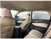 2022 Ford Edge SEL (Stk: 42477J) in Belleville - Image 9 of 28