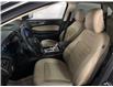 2022 Ford Edge SEL (Stk: 42477J) in Belleville - Image 10 of 28