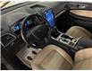 2022 Ford Edge SEL (Stk: 42477J) in Belleville - Image 11 of 28