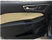 2022 Ford Edge SEL (Stk: 42477J) in Belleville - Image 12 of 28