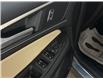 2022 Ford Edge SEL (Stk: 42477J) in Belleville - Image 13 of 28