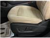 2022 Ford Edge SEL (Stk: 42477J) in Belleville - Image 14 of 28