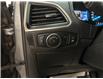 2022 Ford Edge SEL (Stk: 42477J) in Belleville - Image 15 of 28