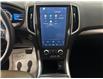 2022 Ford Edge SEL (Stk: 42477J) in Belleville - Image 16 of 28