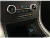 2022 Ford Edge SEL (Stk: 42477J) in Belleville - Image 17 of 28