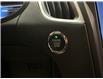 2022 Ford Edge SEL (Stk: 42477J) in Belleville - Image 19 of 28
